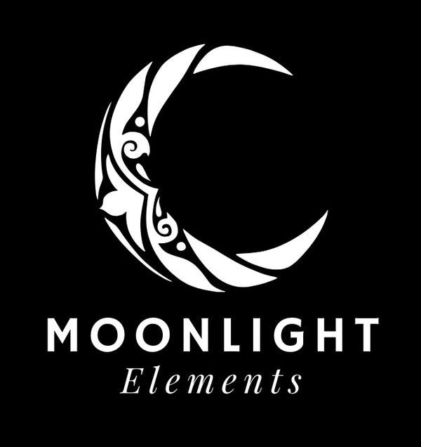 MoonlightElements